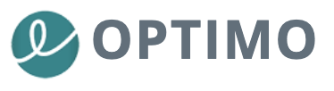 Optimo logo